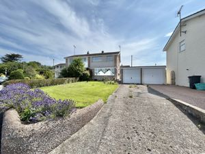 Photo 22- click for photo gallery